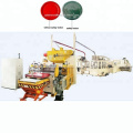 /msite/products/detail/productid/59331502/id/587714.html